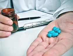 Best Diet Pills