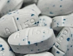 Metabolism Booster Pill