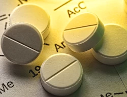 Top Metabolism Booster Pills